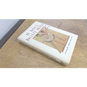 De Basil's Ballets Russes