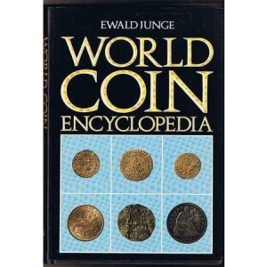 World Coin Encyclopaedia