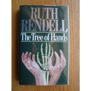 The Tree of Hands