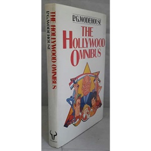 The Hollywood Omnibus