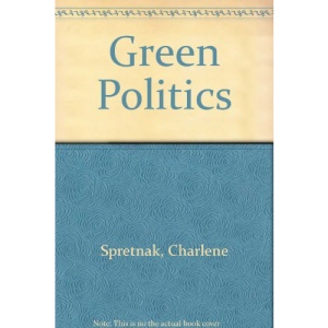 Green Politics