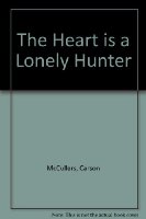 The Heart is a Lonely Hunter