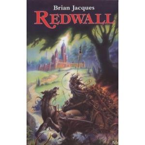 Redwall