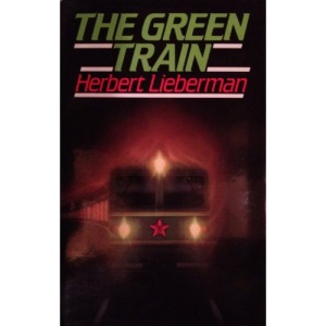 The Green Train