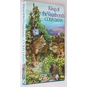 King of the Vagabonds