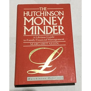 The Hutchinson Money Minder