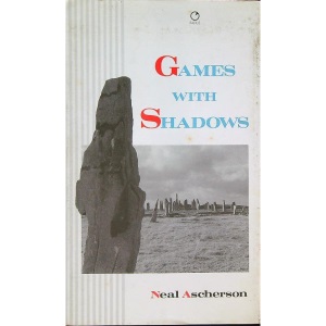 Games with Shadows
