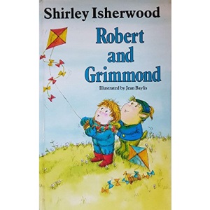 Robert and Grimmond