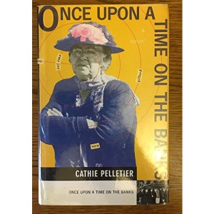 Once Upon a Time on the Banks