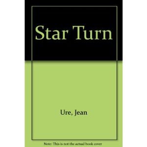 Star Turn