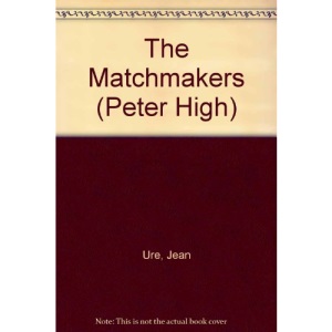 The Matchmakers (Peter High)