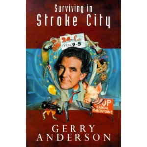 Surviving in Stroke City