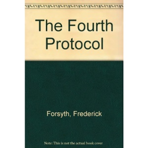 The Fourth Protocol