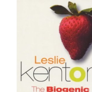 The Biogenic Food Combining Diet