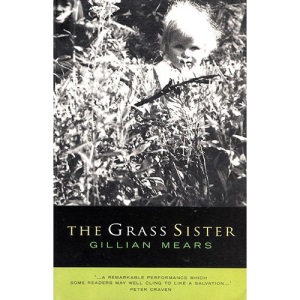 The Grass Sister