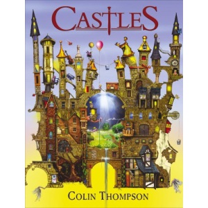 Castles