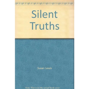 Silent Truths