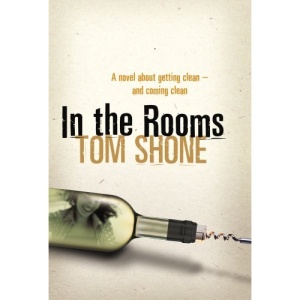 In the Rooms