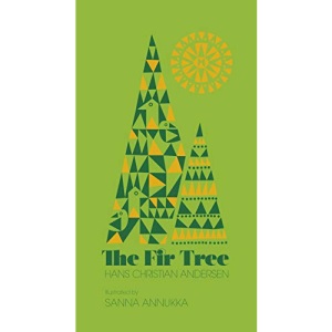 The Fir Tree