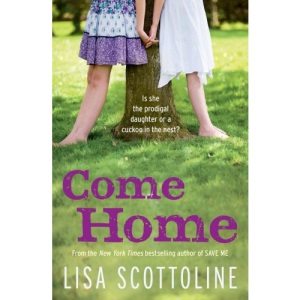 Come Home
