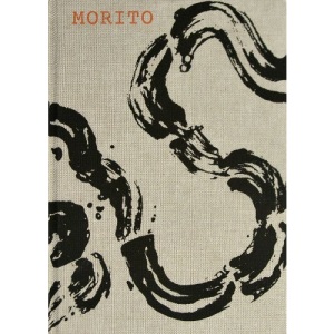 Morito