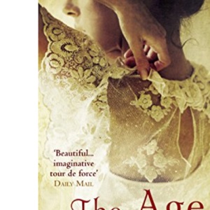 The Age of Desire
