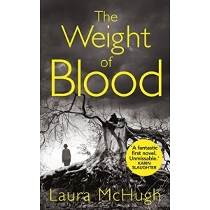 The Weight of Blood