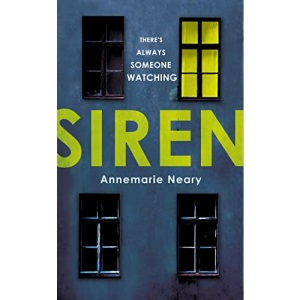 Siren