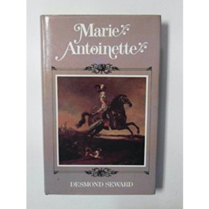 Marie Antoinette