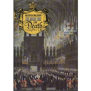 Royal Way of Death