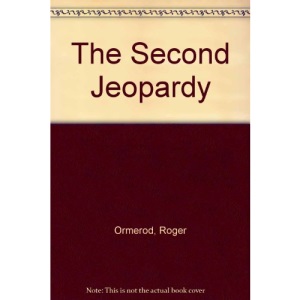 The Second Jeopardy