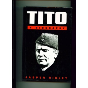 Tito