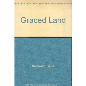 Graced Land