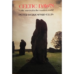 The Celtic Dawn