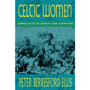 Celtic Women