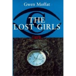 The Lost Girls