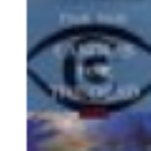 Candles for the Dead (Constable Crime)