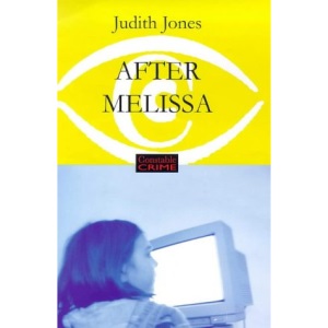 One To One (Constable crime)