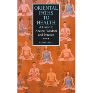 Oriental Paths to Health