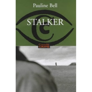Stalker (Constable Crime)