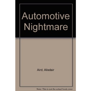 Automotive Nightmare