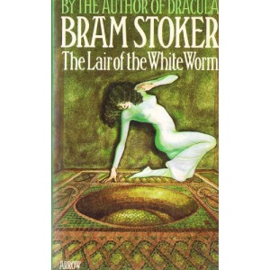 The Lair of the White Worm