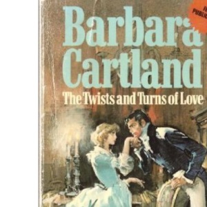 The Twists and Turns of Love