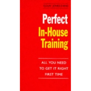 Perfect In-house Training (The perfect series)