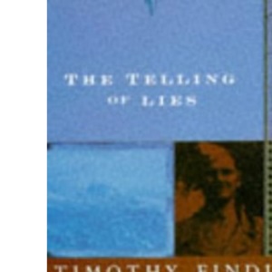 The Telling of Lies