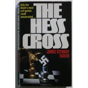 Hess Cross