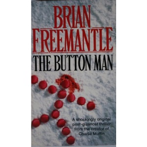 The Button Man