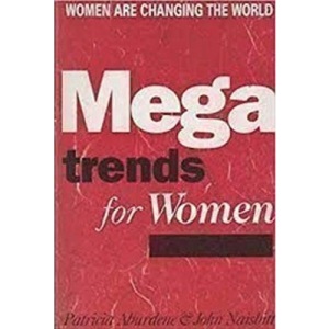 Megatrends for Women