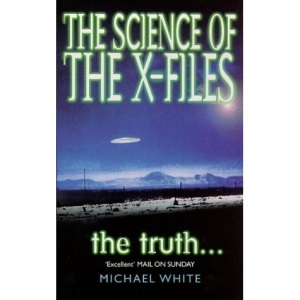 The Science of the X-files