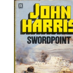 Swordpoint